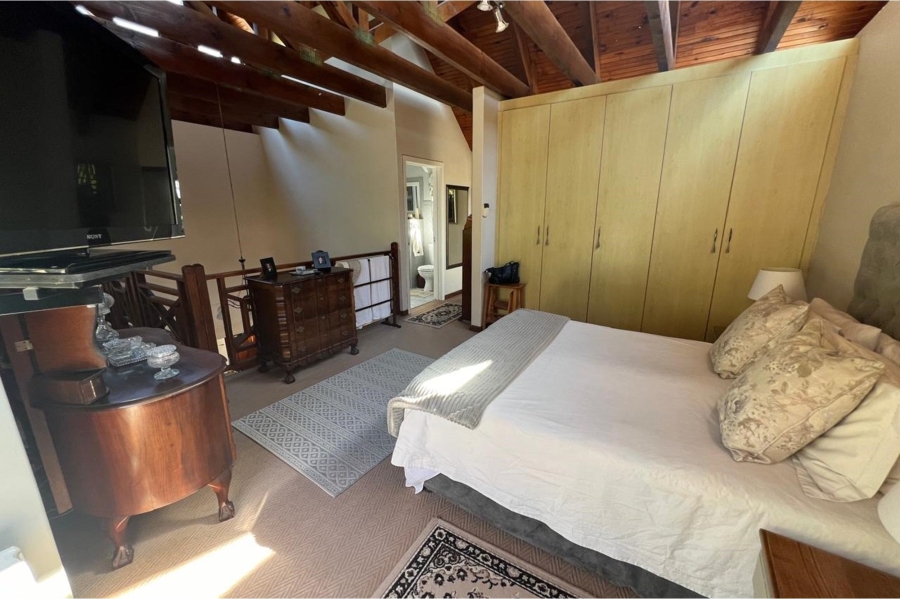 3 Bedroom Property for Sale in Glen Navar Eastern Cape